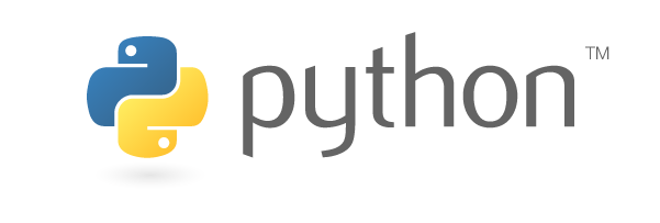 images/python-logo.png