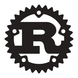 rust-logo.png
