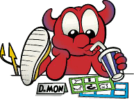 images/freebsd-mascot-beastie-drinking.png
