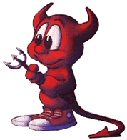 images/freebsd-mascot-beastie.png