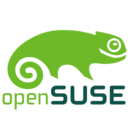 images/opensuse-linux.png