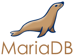 images/mariadb-logo.png