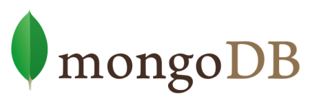 images/mongodb-logo.png