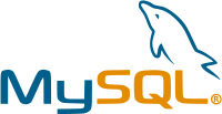 images/mysql-logo.png