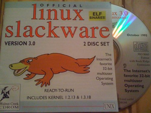 images/slackware-cds.jpg