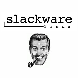 images/slackware-logo.jpg
