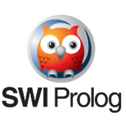 images/swi-prolog-logo.png