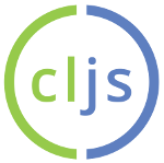 images/clojurescript-logo.png