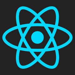 images/react-logo.png