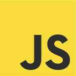 images/javascript-logo.jpg